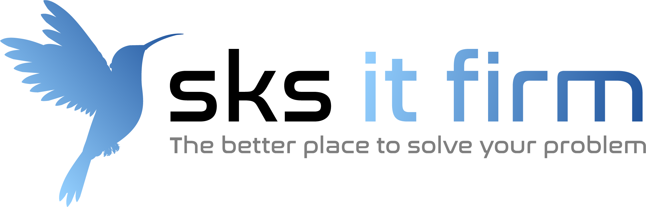 sks-it-firm-logo-light.png